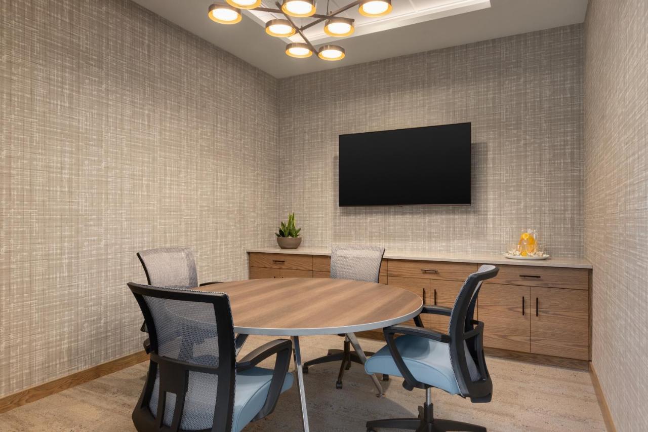 Hotel Even - Mayo Clinic Area By Ihg Rochester