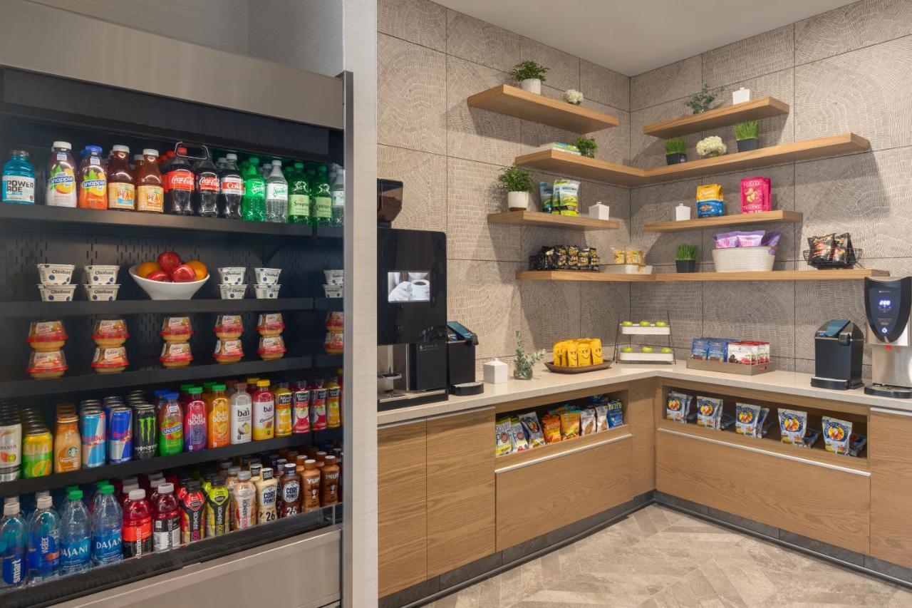 Even - Mayo Clinic Area By Ihg Hotel