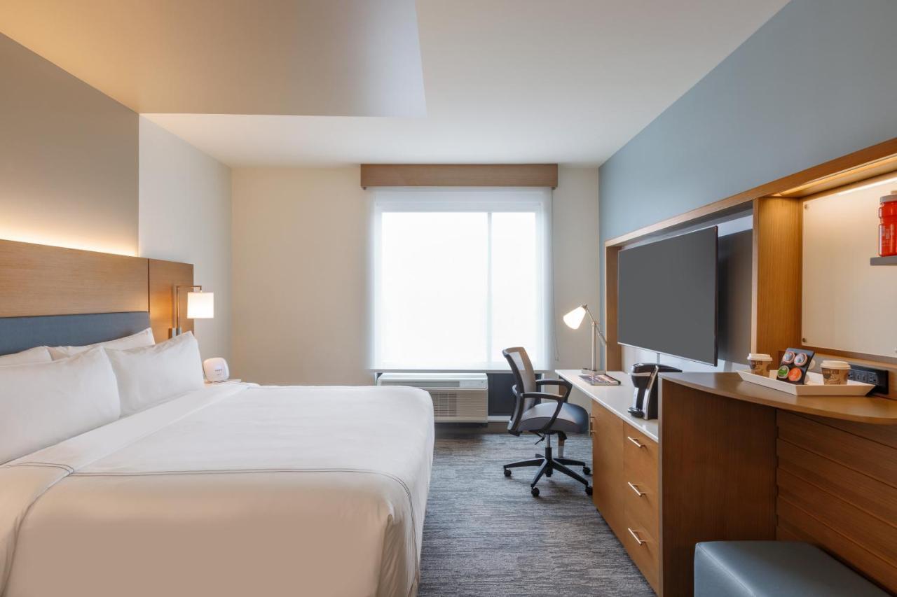 Even - Mayo Clinic Area By Ihg Hotel 4*