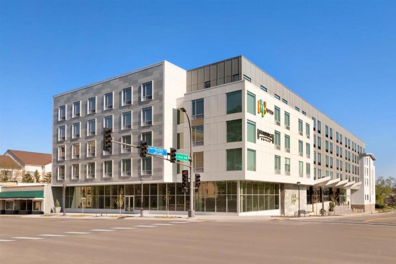 Even - Mayo Clinic Area By Ihg