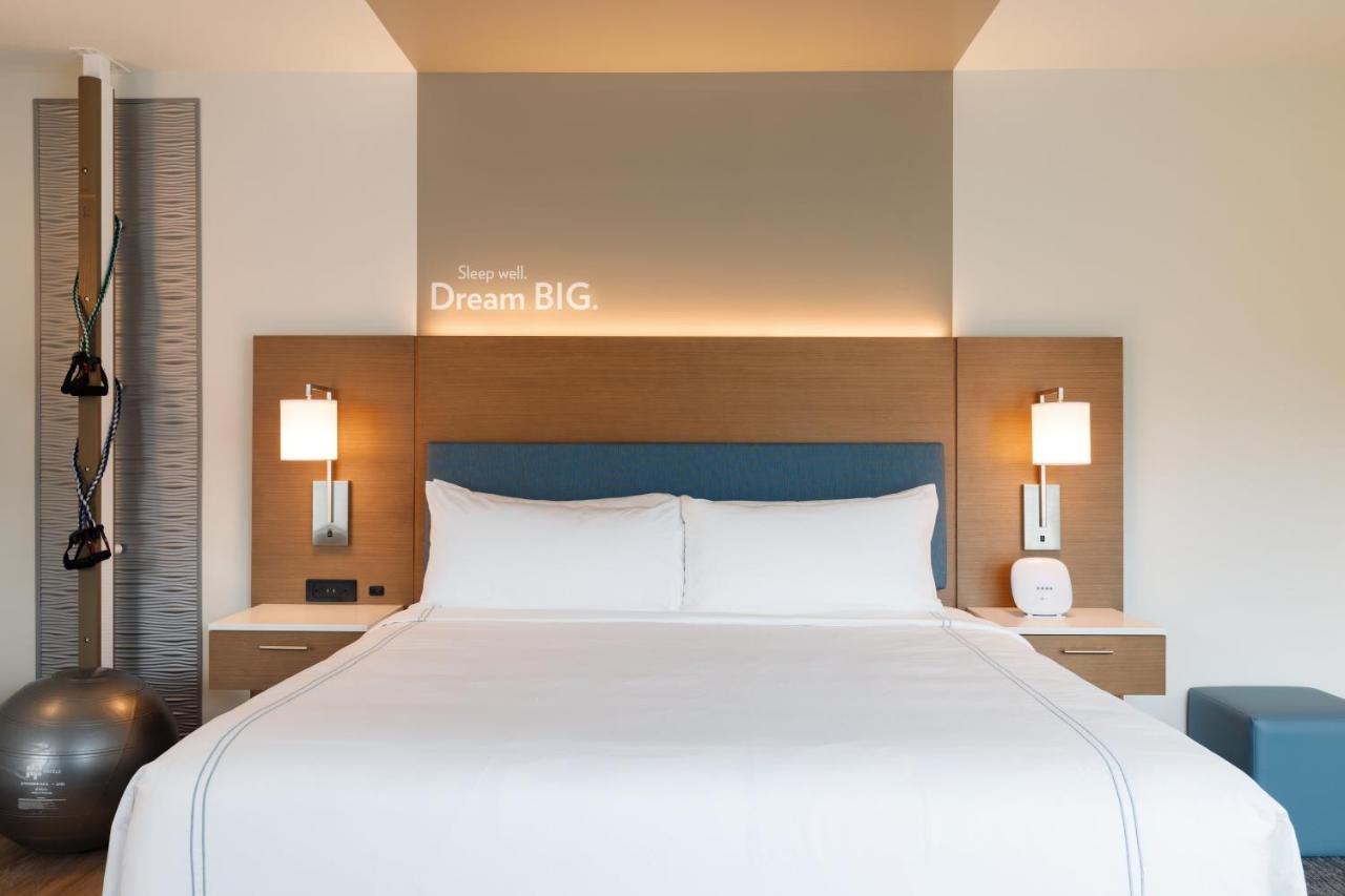 Even - Mayo Clinic Area By Ihg 4*