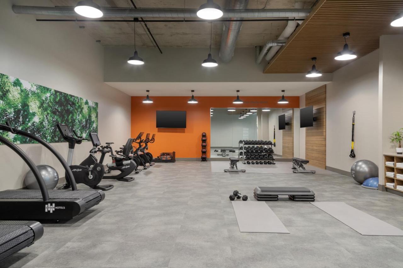 Even - Mayo Clinic Area By Ihg