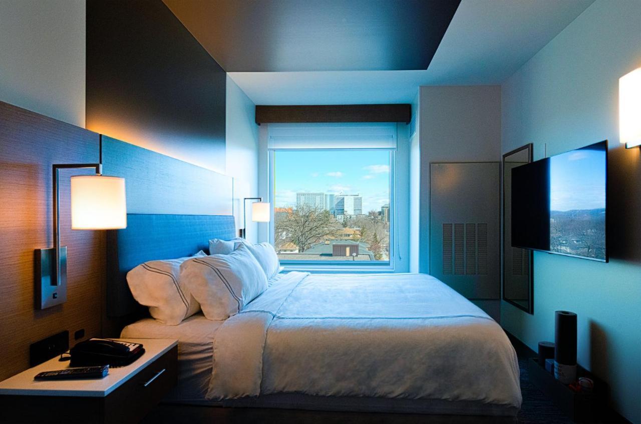 Even - Mayo Clinic Area By Ihg 4*