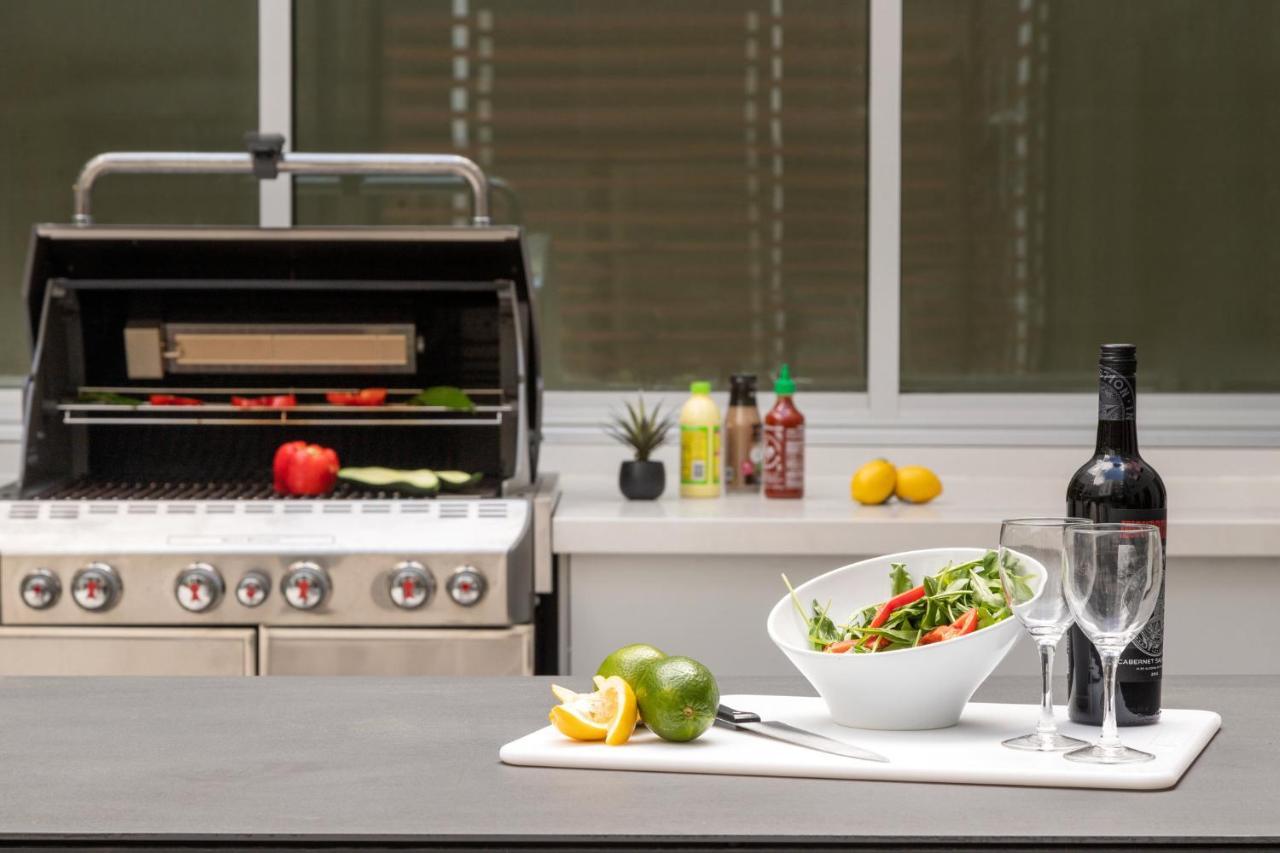 Even - Mayo Clinic Area By Ihg Rochester