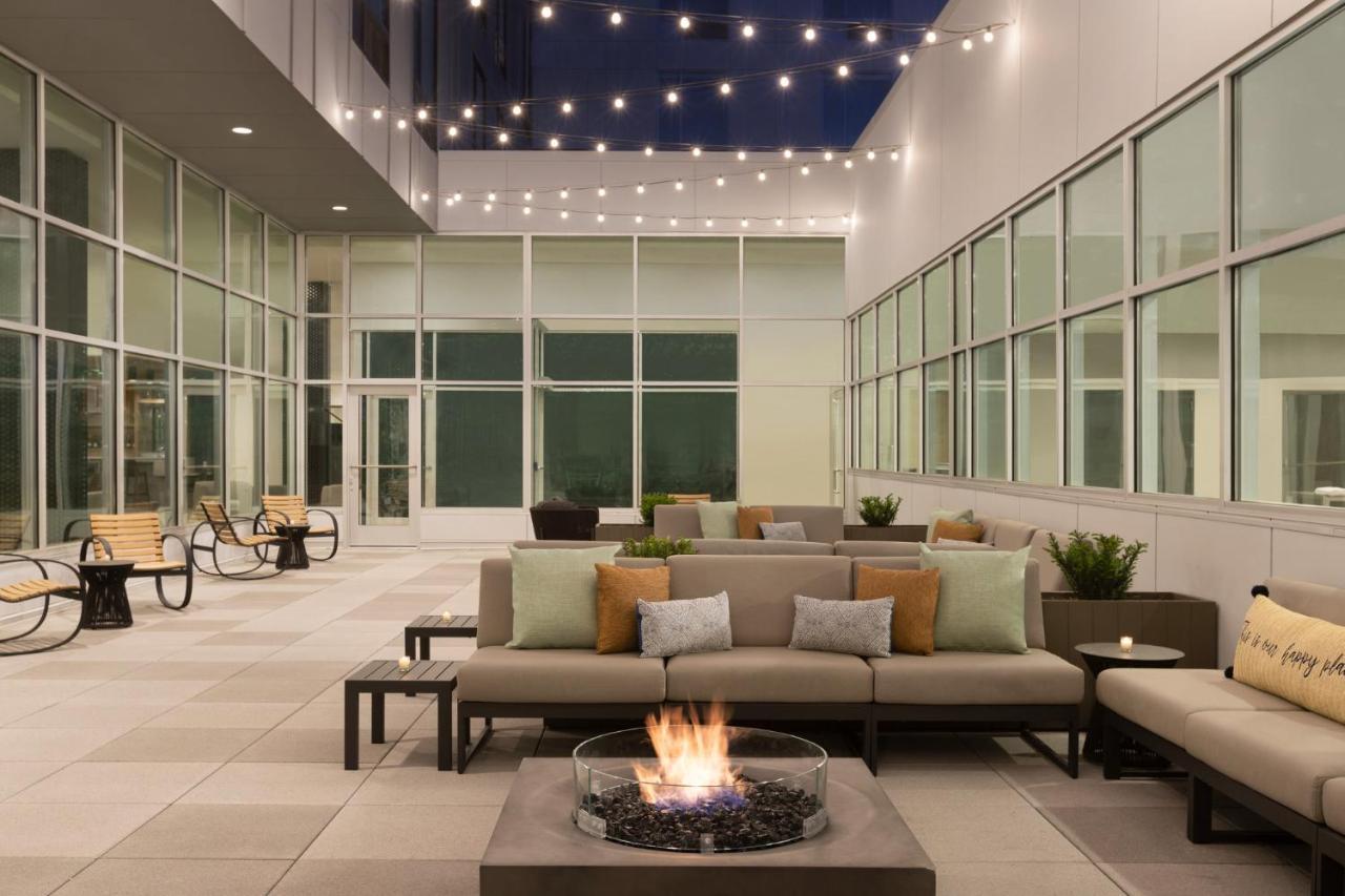 Even - Mayo Clinic Area By Ihg 4*
