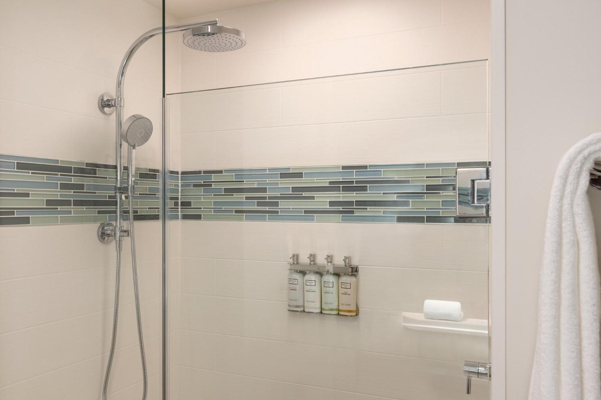 Even - Mayo Clinic Area By Ihg 4* Rochester