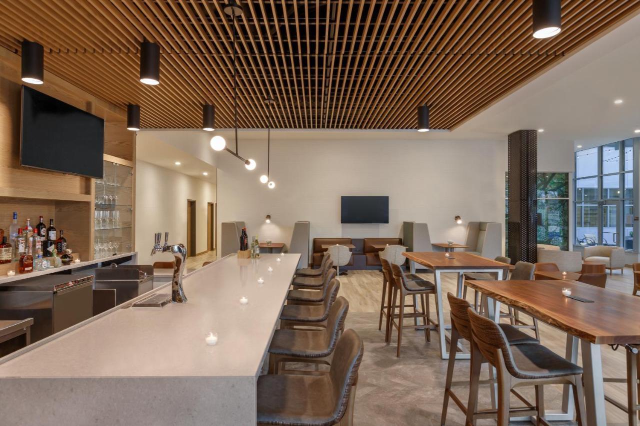 Even - Mayo Clinic Area By Ihg