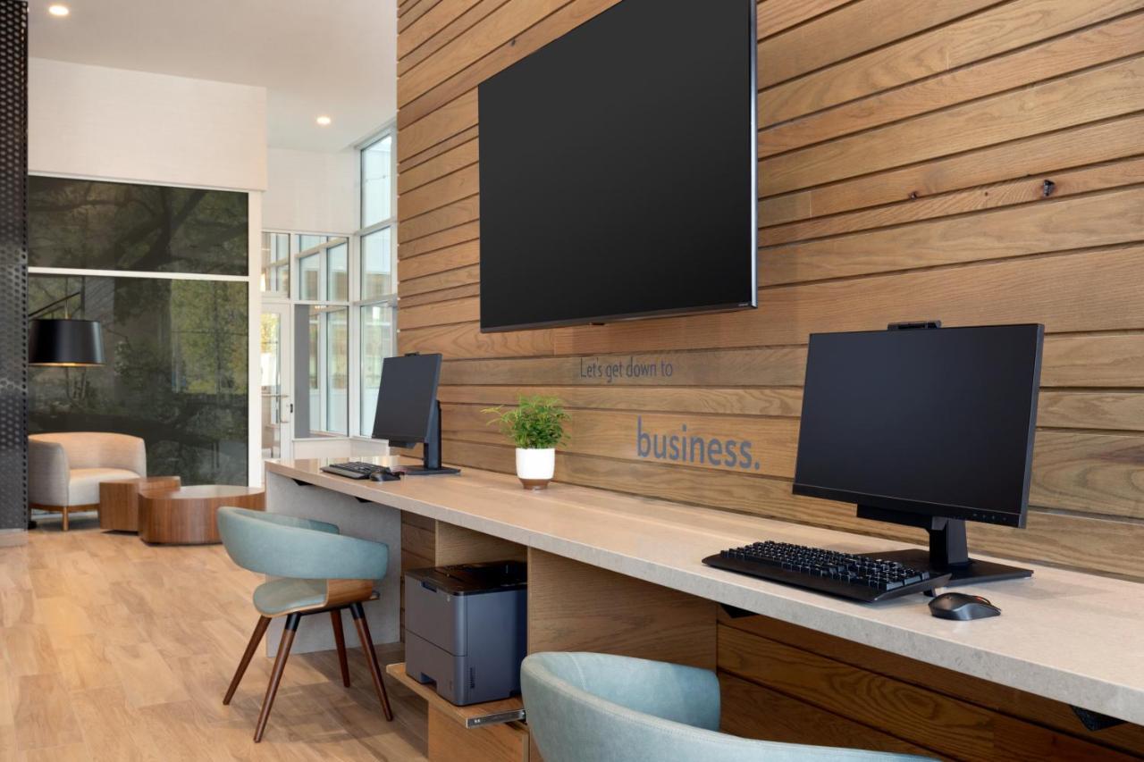 Even - Mayo Clinic Area By Ihg 4*