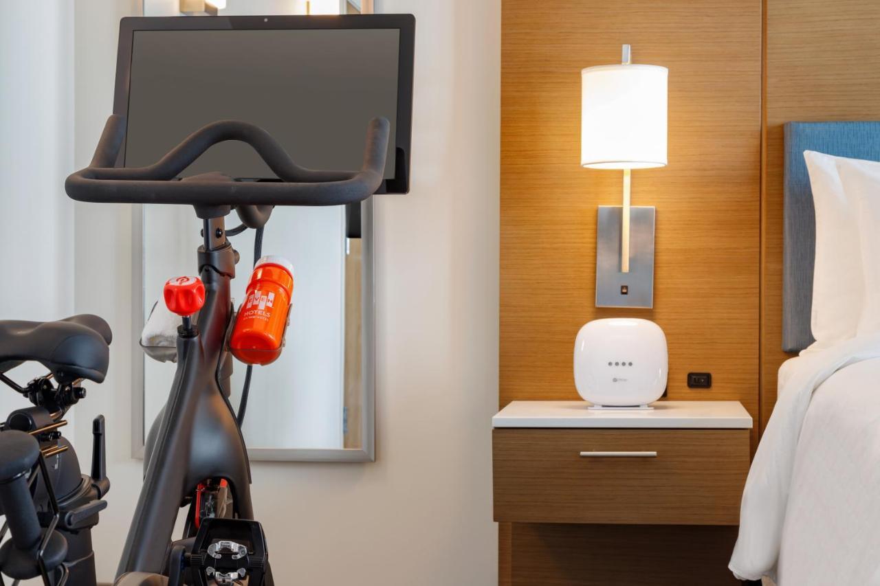 Hotel Even - Mayo Clinic Area By Ihg Rochester