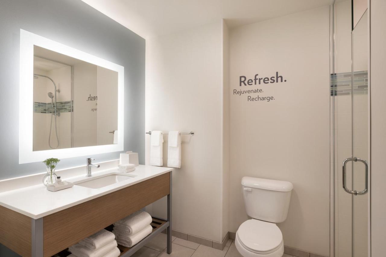 Even - Mayo Clinic Area By Ihg 4* Rochester