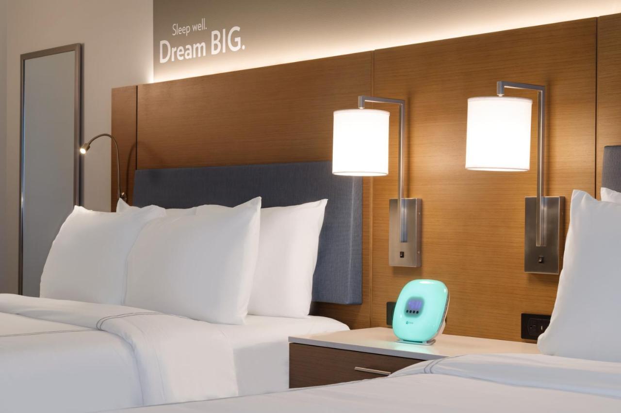 Even - Mayo Clinic Area By Ihg