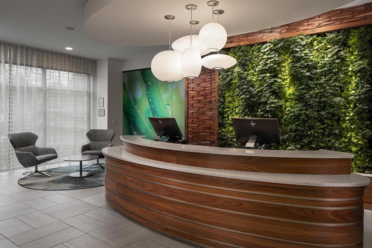 Even - Mayo Clinic Area By Ihg