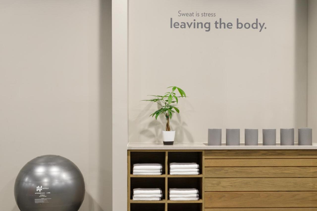 Even - Mayo Clinic Area By Ihg Hotel