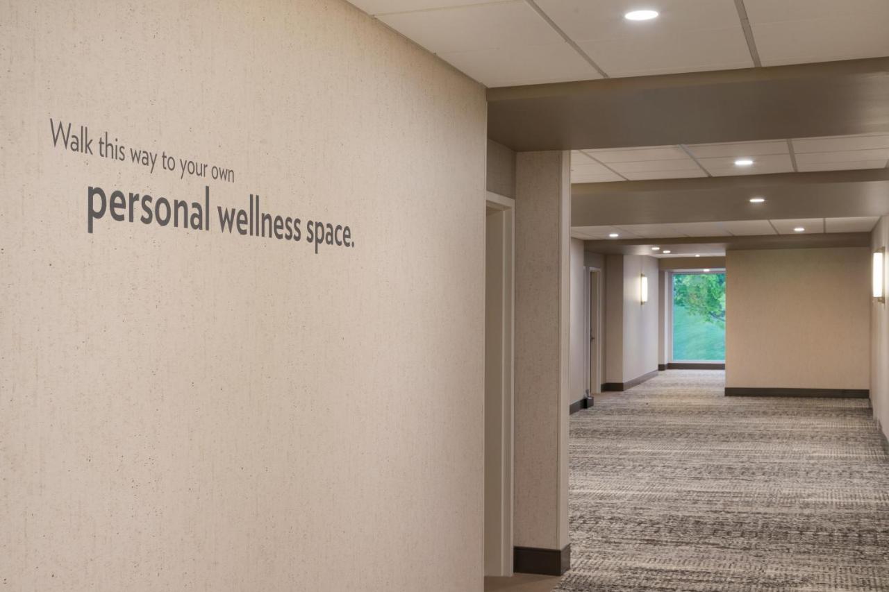 Even - Mayo Clinic Area By Ihg Rochester