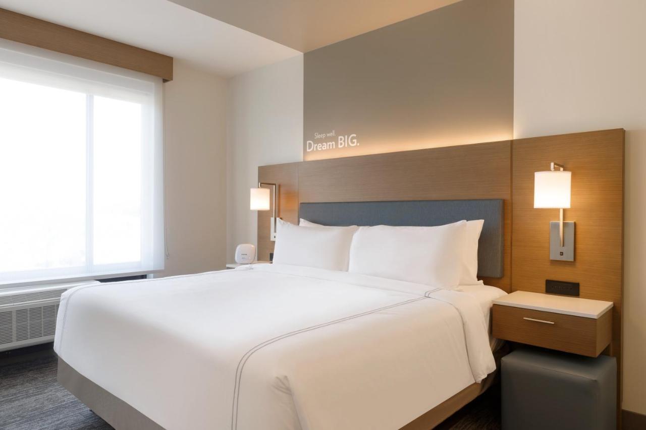 Even - Mayo Clinic Area By Ihg Rochester