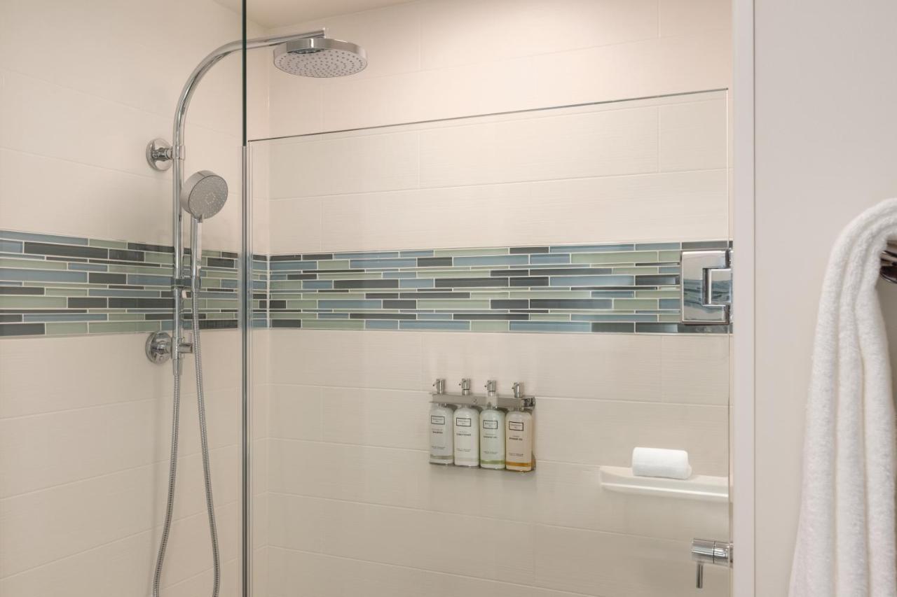 Even - Mayo Clinic Area By Ihg