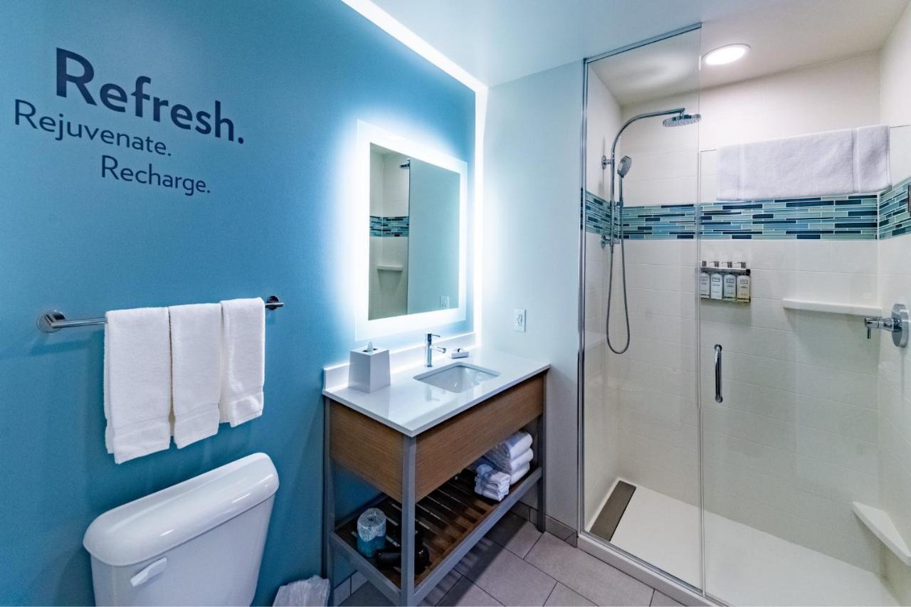 Hotel Even - Mayo Clinic Area By Ihg 4*