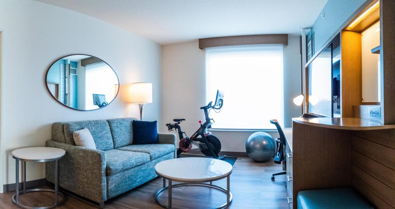 Even - Mayo Clinic Area By Ihg Rochester