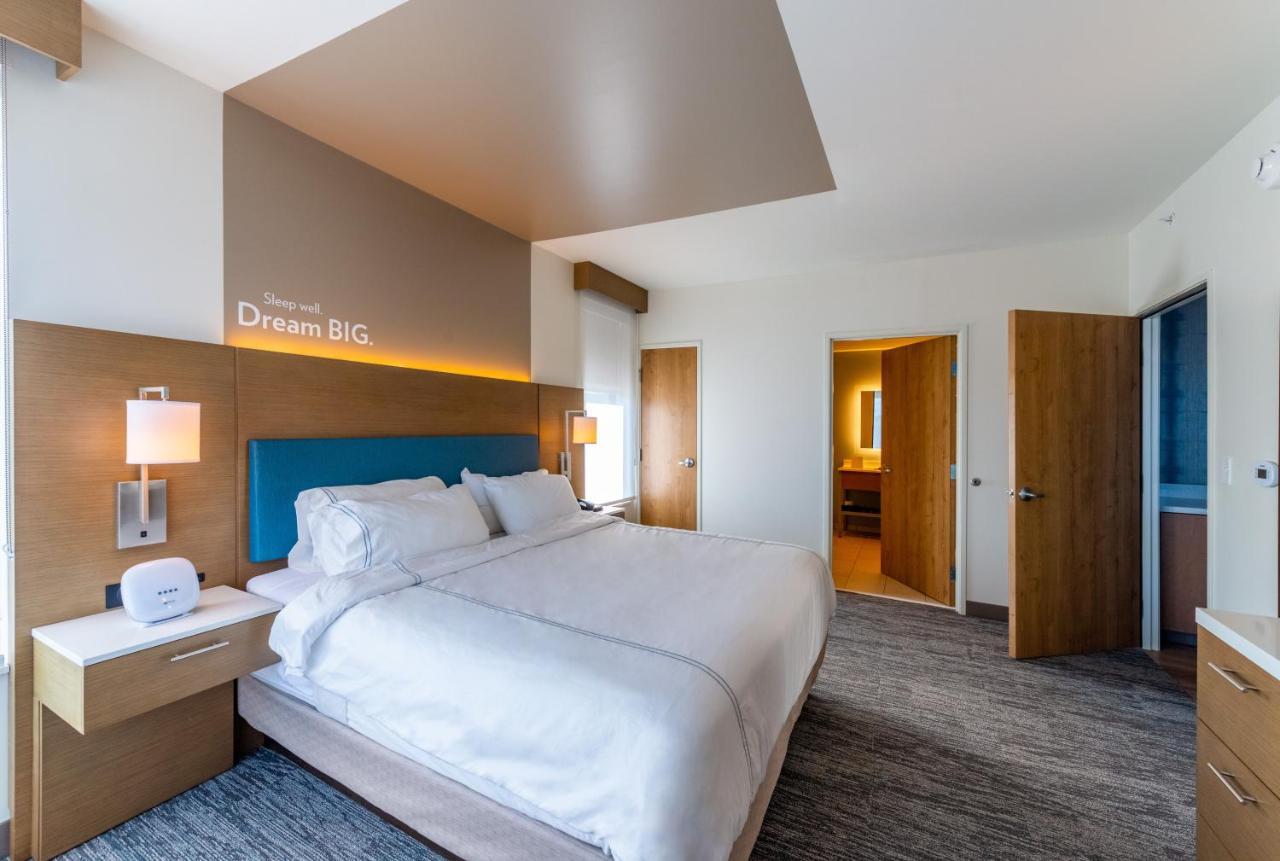 Even - Mayo Clinic Area By Ihg Hotel Rochester