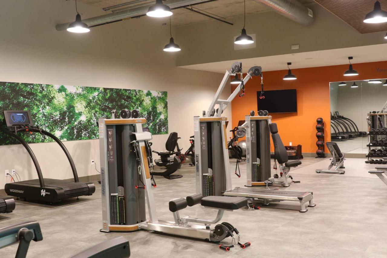 Even - Mayo Clinic Area By Ihg 4*