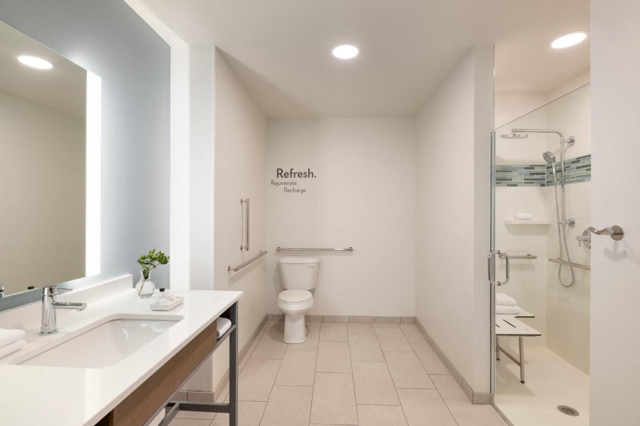 Even - Mayo Clinic Area By Ihg Hotel 4*