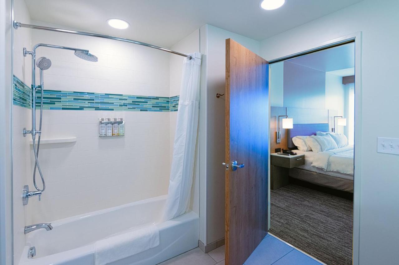 Even - Mayo Clinic Area By Ihg Hotel Rochester