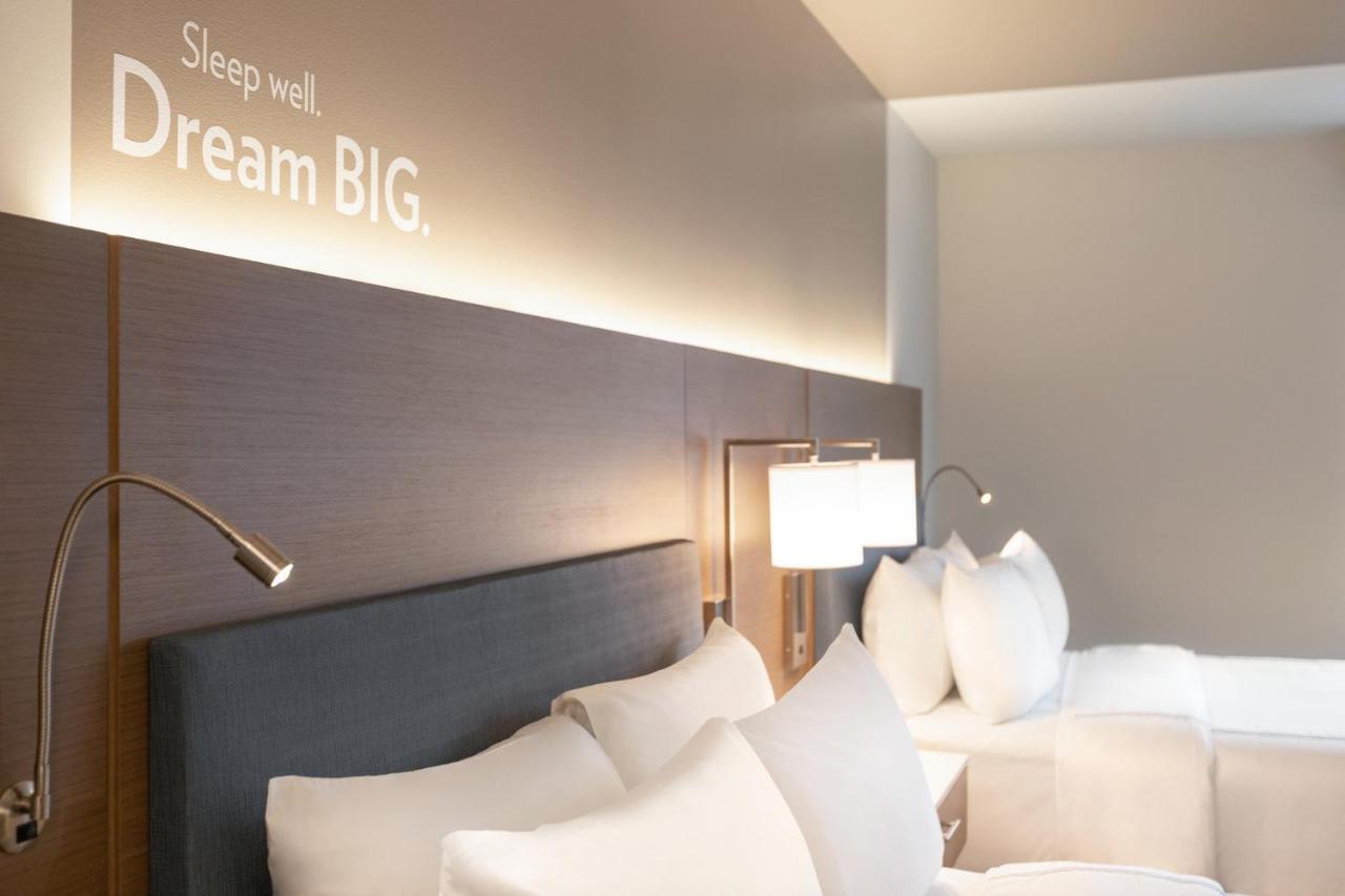 Even - Mayo Clinic Area By Ihg Hotel