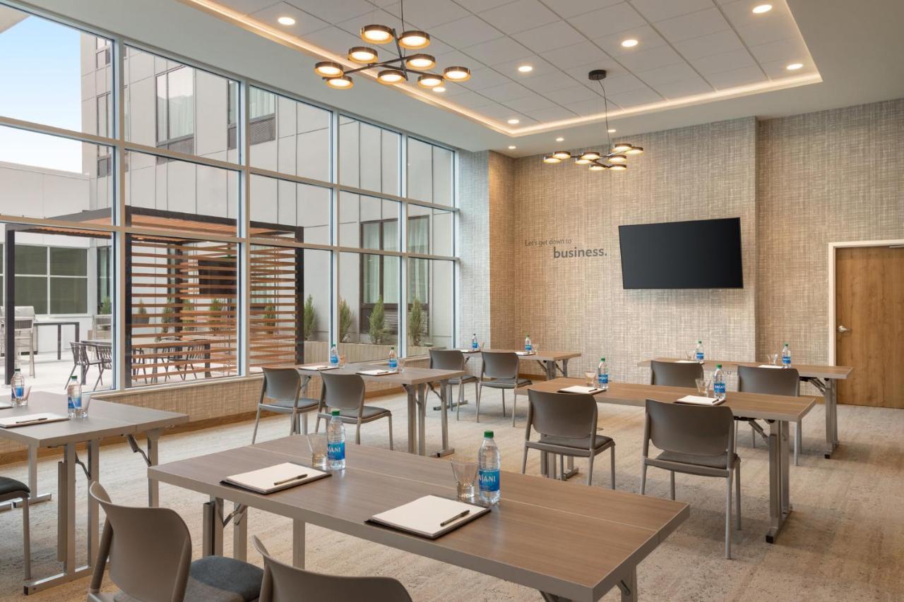 Even - Mayo Clinic Area By Ihg Hotel Rochester